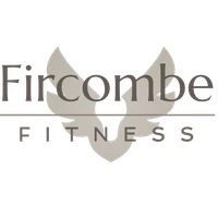Fircombe Fitness