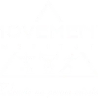 Movement institute