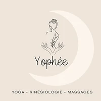 Yophée