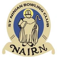 Nairn St Ninian bowling club