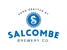Salcombe Yacht Club