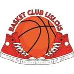 Basket Club L'Islois