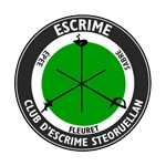 Fencing Club Stéoruellan