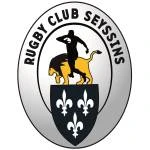 Rugby Club de Seyssins