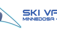 Ski Valley