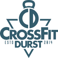CrossFit Durst - Brantford