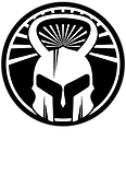 Warrior Wellness