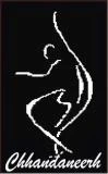 Chhandaneerh-An institute of Bharatnatyam
