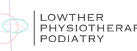 Lowther Physiotherapy & Podiatry