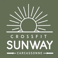 CrossFit Sunway Carcassonne