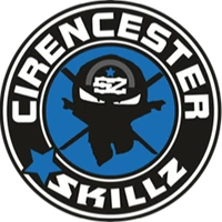 Cirencester SKILLZ | Child & Personal Development | Martial Arts