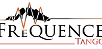 Fréquence Tango