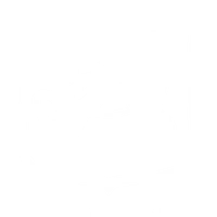 Builth Wells Rugby Football Club