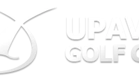 Upavon Golf Club