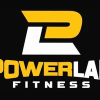 PowerLab Fitness