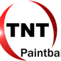 TNT Paintball
