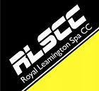Royal Leamington Cycling Club