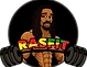 RASFIT