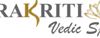 Prakriti Vedic Spa