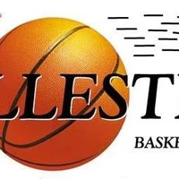 Killester Basketball Club