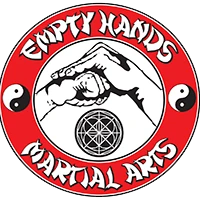 Empty Hands Martial Arts - Karate for the whole family @Para Vista