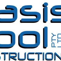 Oasis Pool Constructions