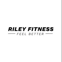 Riley Fitness