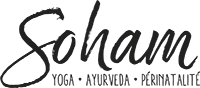 Valérie Lemaire Soham Yoga, Ayurveda Et Périnatalité