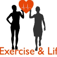 Fit-in Exercise & Lifestyle