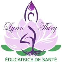 Association AWAKENINGS Centre de transformation, de formation et de développement personnel