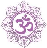 Yoga Et Balance Energy