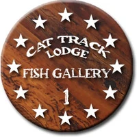 Cat Track Lodge