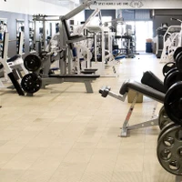 Ramsay Health and Fitness