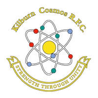 Kilburn Cosmos RFC