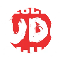 Port Colborne Judo Club