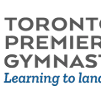 Toronto Premier Gymnastic Centre