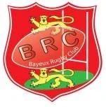 Comité Départemental de Rugby du Calvados