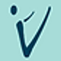 Vitalize Pilates Studio