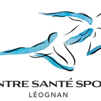 During Yoga And Pilates Léognan