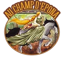 Au Champ D'epona