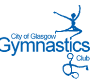 Gymnastics Club
