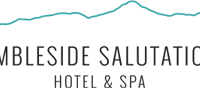 Ambleside Salutation Hotel & Spa
