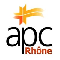 APC Rhône