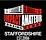 Impact Amateur Boxing Club