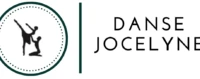 Danse Jocelyne