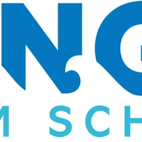 Kings Swim School