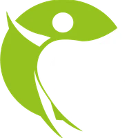 DCPT Ltd