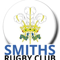 Smiths Rugby Club