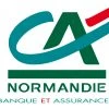 Cnec - Nautical Center Is Cotentin