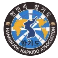Banchory Martial Arts